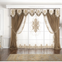 Aygun Ke�i�ren Perde